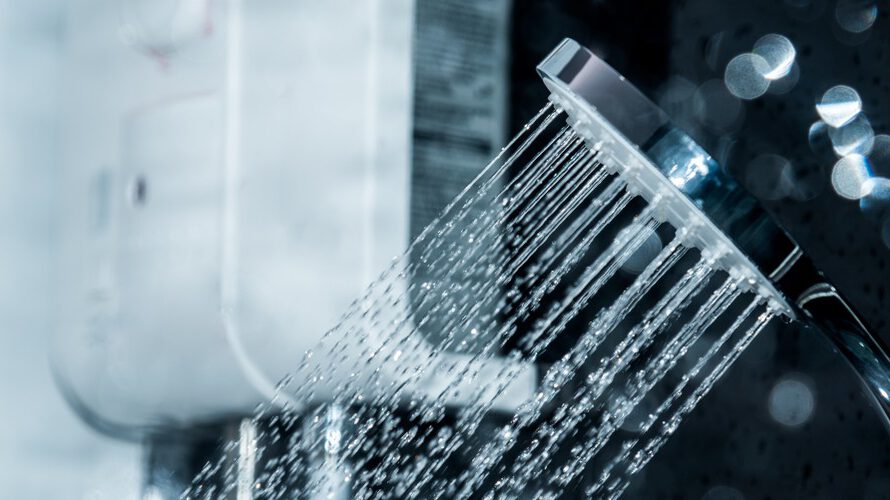 Douche-verwarming-Shutterstock-900x500-1-890x500