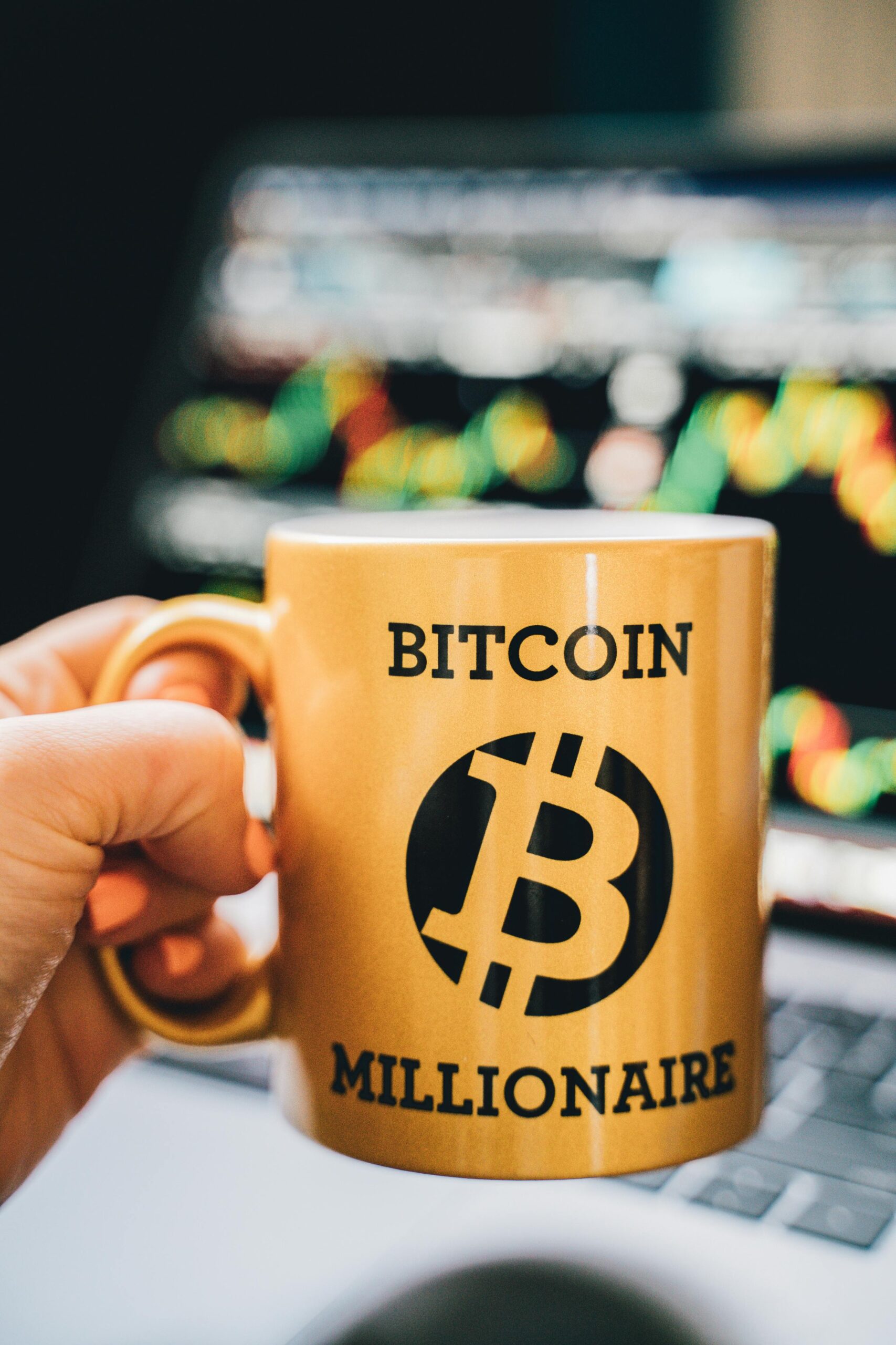 crypto