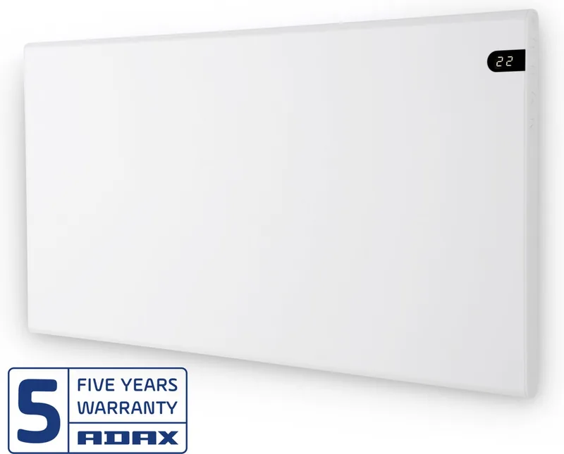 Adax Neo NP 06 KDTwandradiator