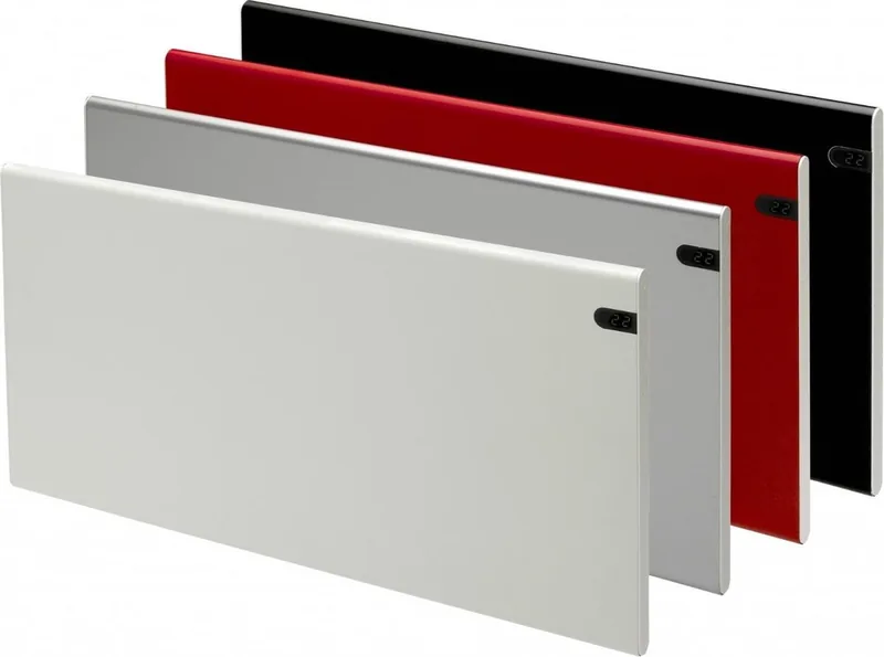 Adax Neo NP Paneelverwarming- 70