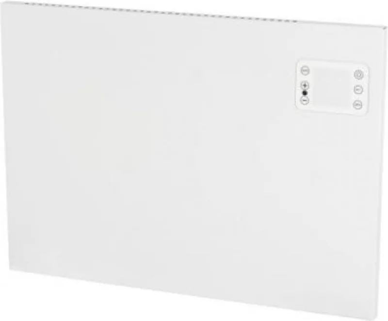 Alutherm 1200XS Wifi Convectorkachel