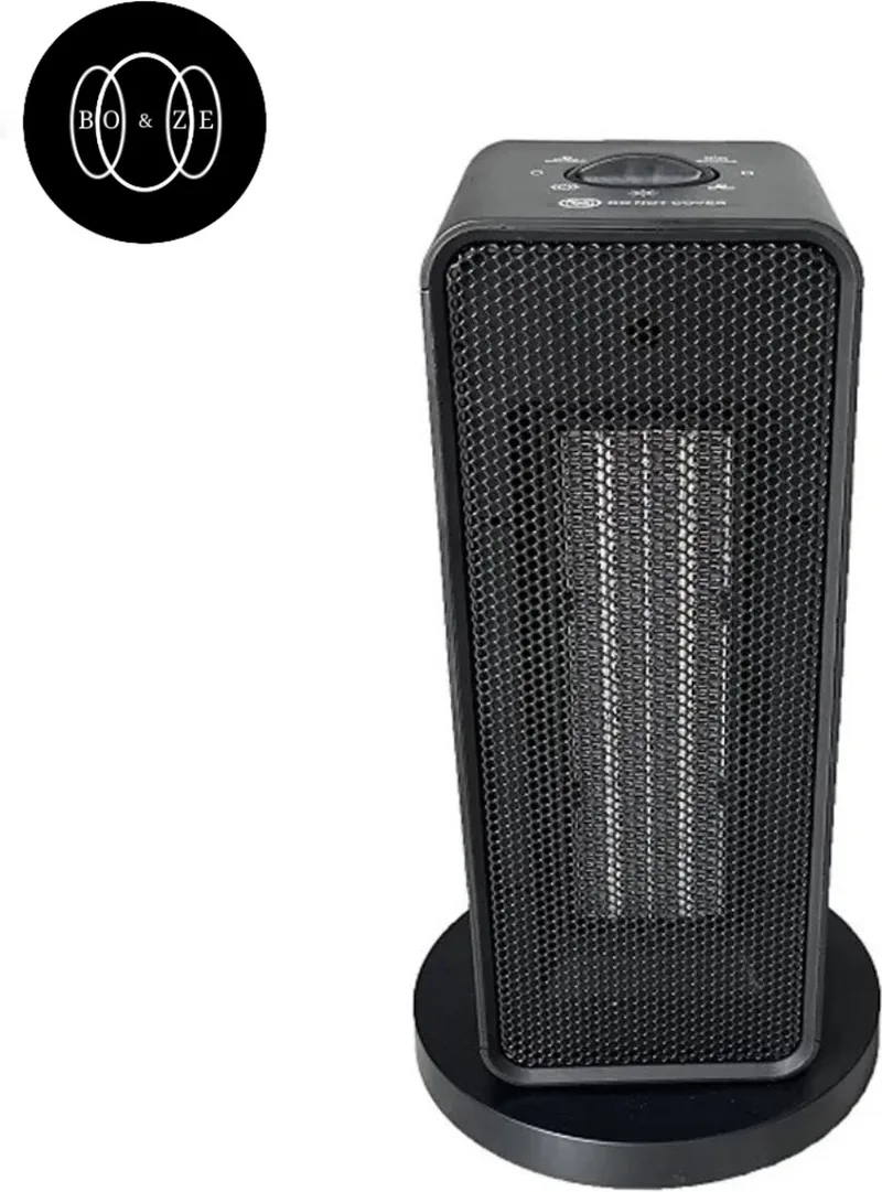 Boze Elektrische Heater