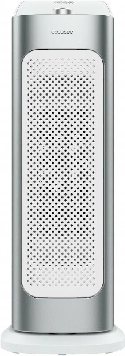 Cecotec 6700 Keramische Kachel Ventilator Elektrische Verwarming