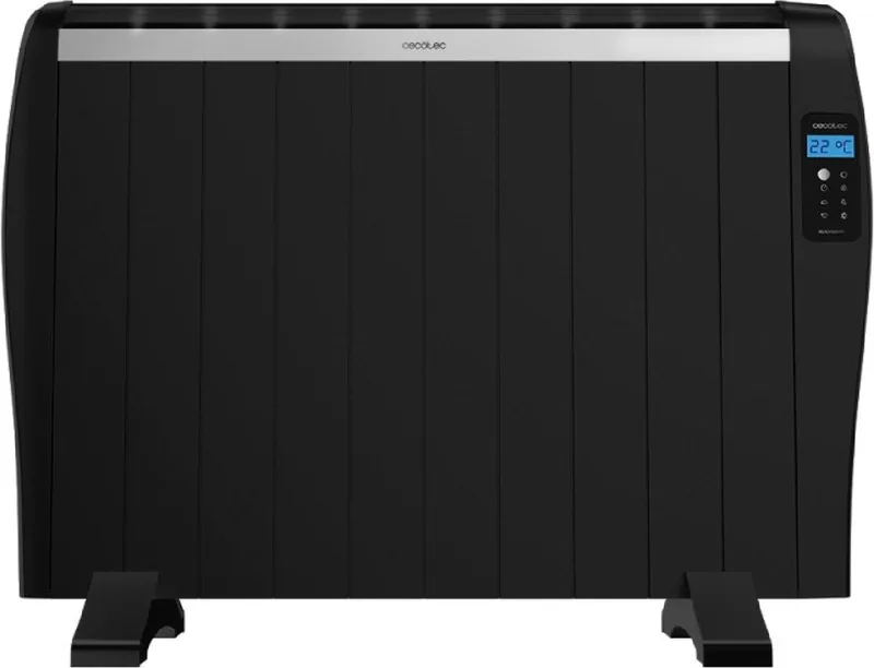 Cecotec ReadyWarm 2000 Elektrische Kachel Convector
