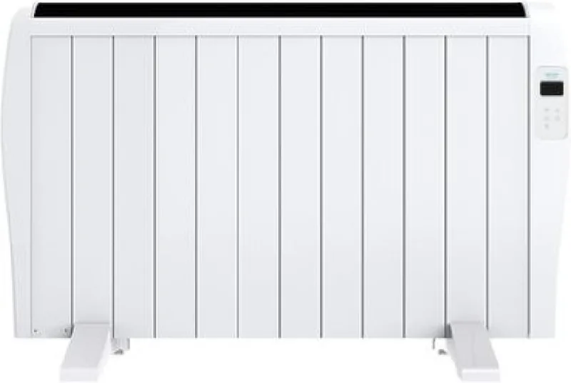 Cecotec ReadyWarm 2500 Elektrische Kachel Convector- Smart