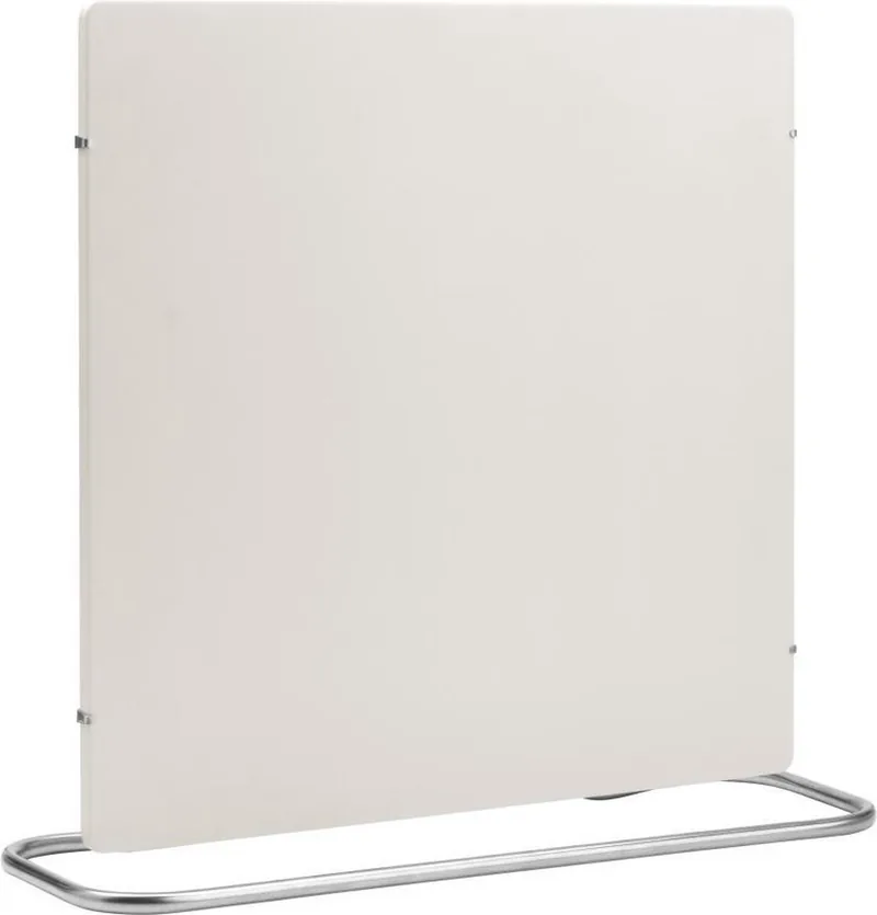CLIMASTAR BS10X3C EcoStone SmartPro1000 3in1 verwarming