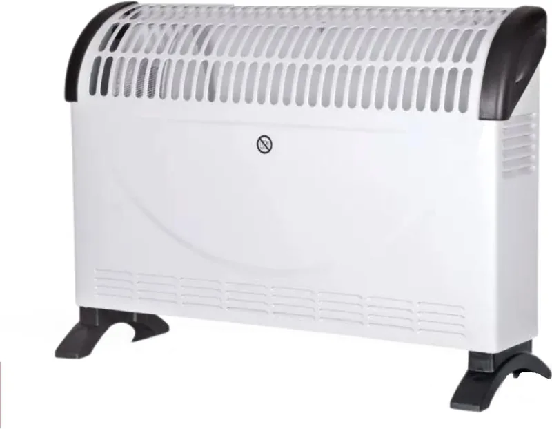 Convector kachel-Kachels- Elektrische Convector Kachel-Luchtverhitter-verwarming elektrische kachel ventilatorkachel