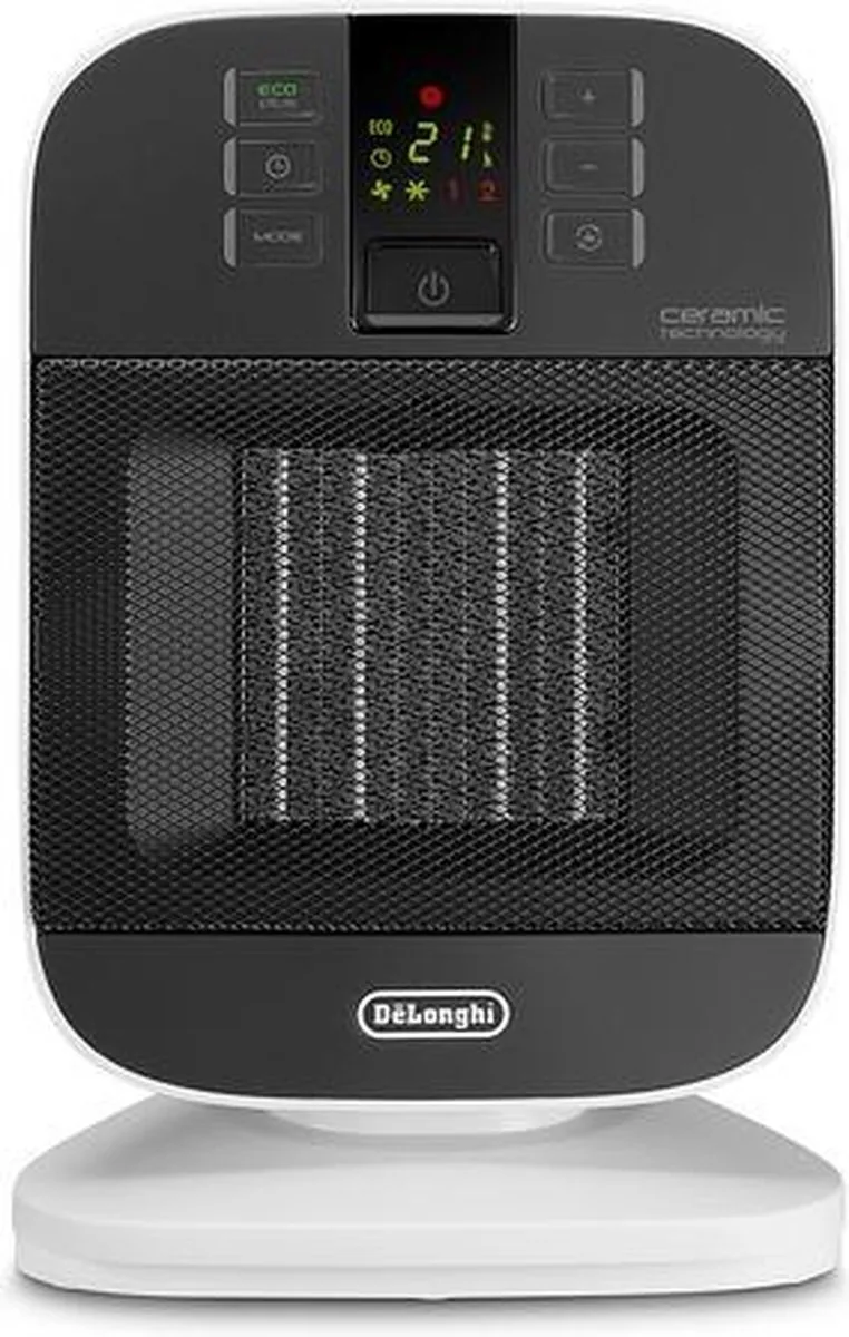 Delonghi HFX60V20