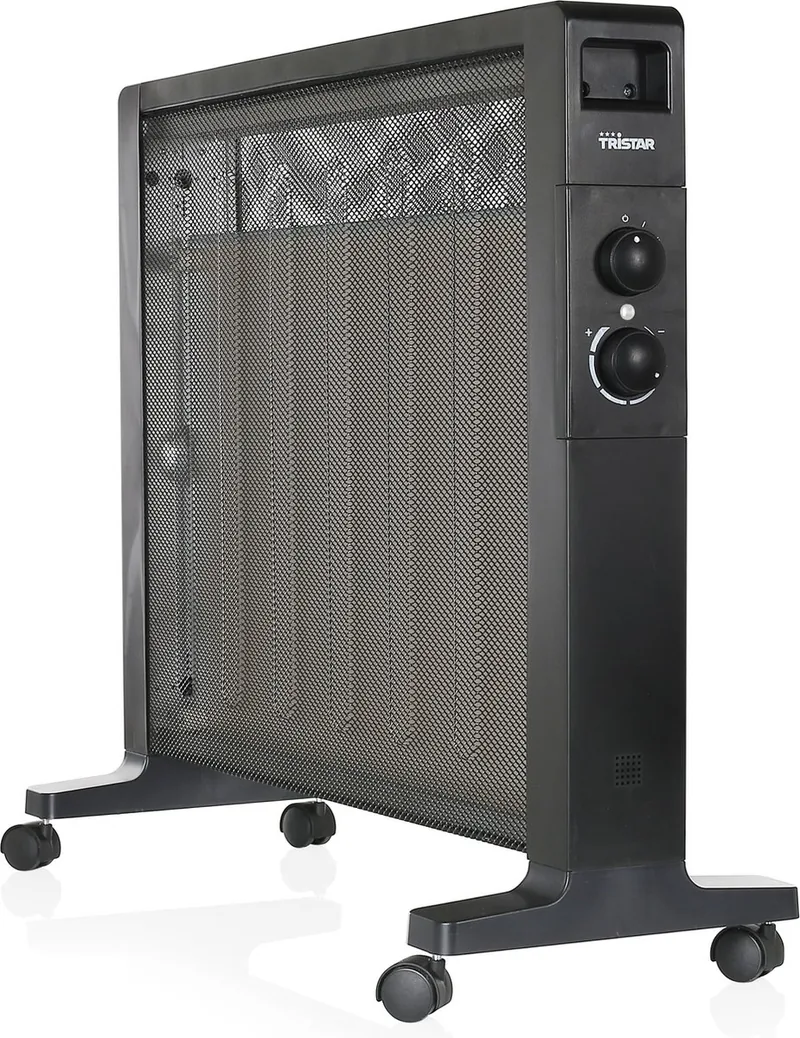 Digitale verwarming Tristar KA52252000 W