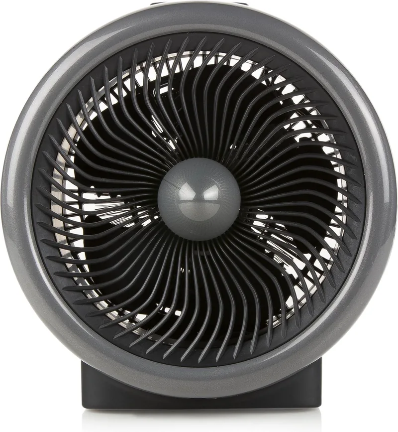 Domo DO7326F 2-in-1 verwarming/koeling Vortex technologie