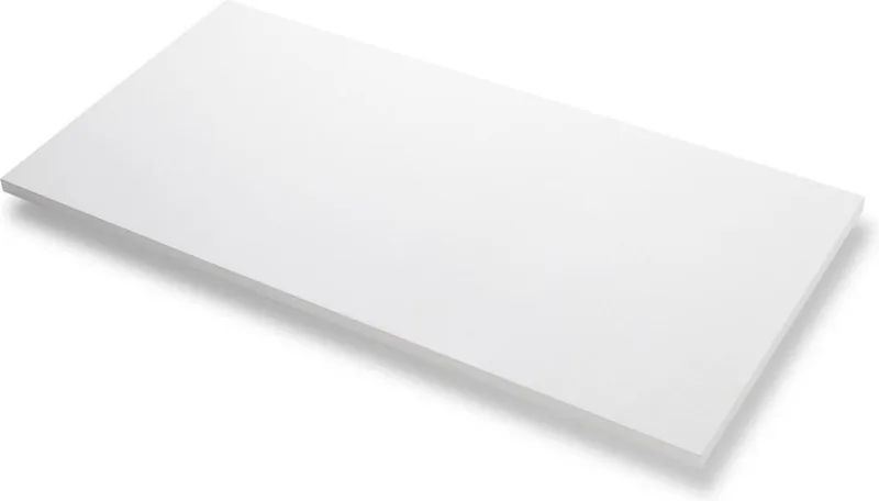 Ecosun U-Serie infrarood paneel met korrelstructuur Infrarood verwarmingspaneel infrarood verwarming wand en