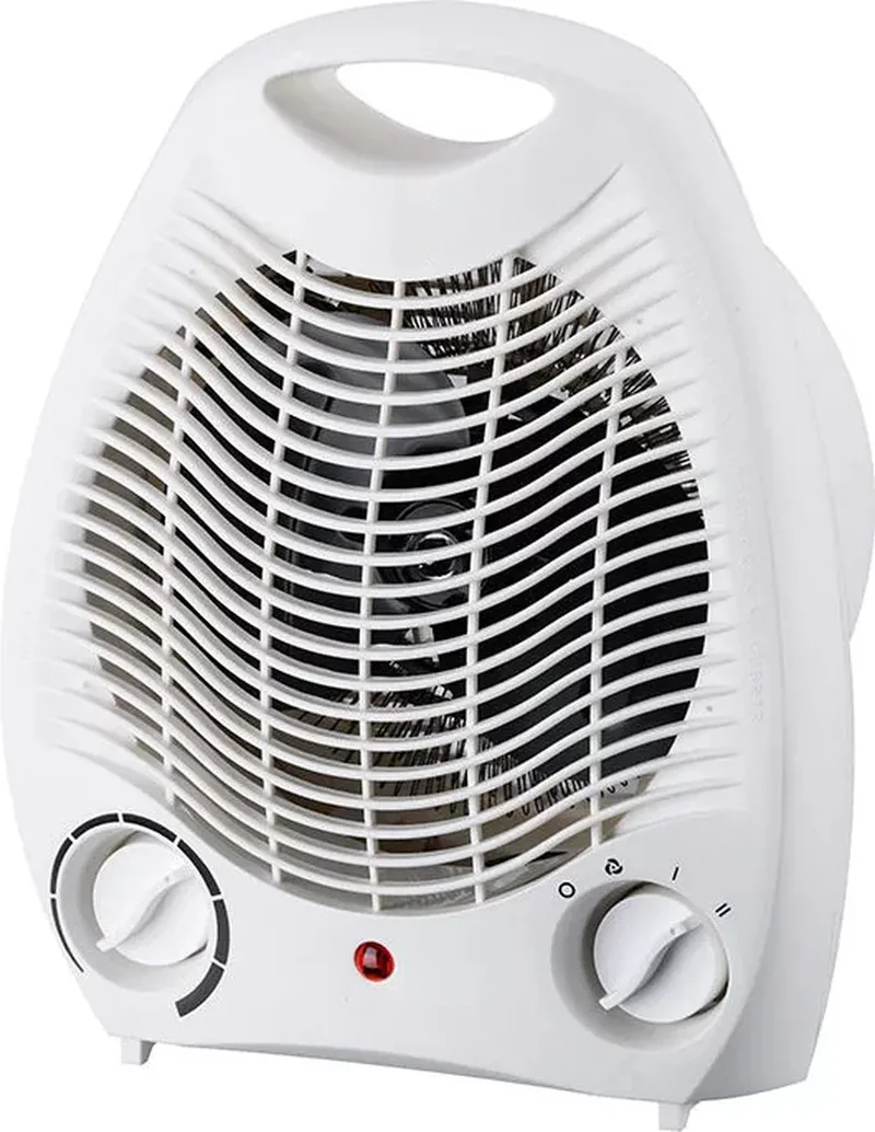 Elektrische Kachels Elektrische Kachel- Verwarming Badkamer Verwarming Elektrische Verwarmingfriday