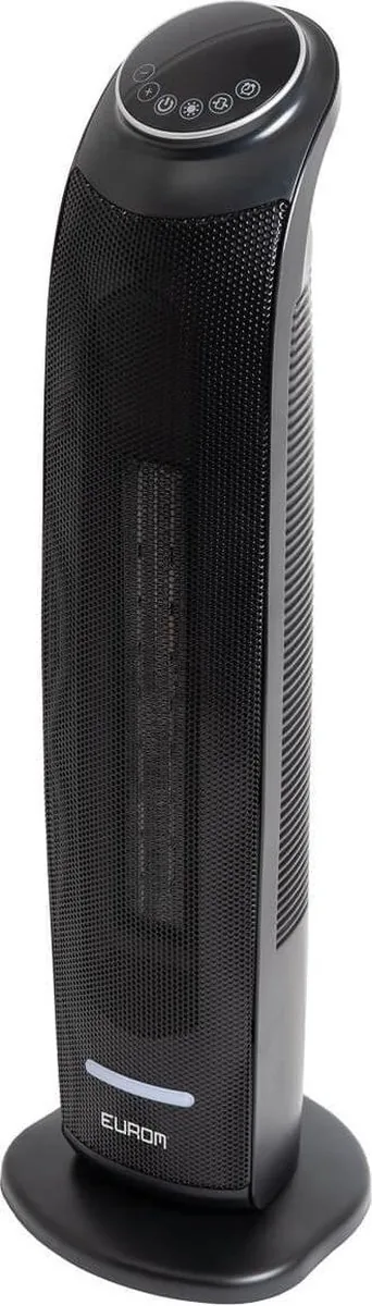 Eurom HI-Tower 2200 Wifi Binnen2200 W