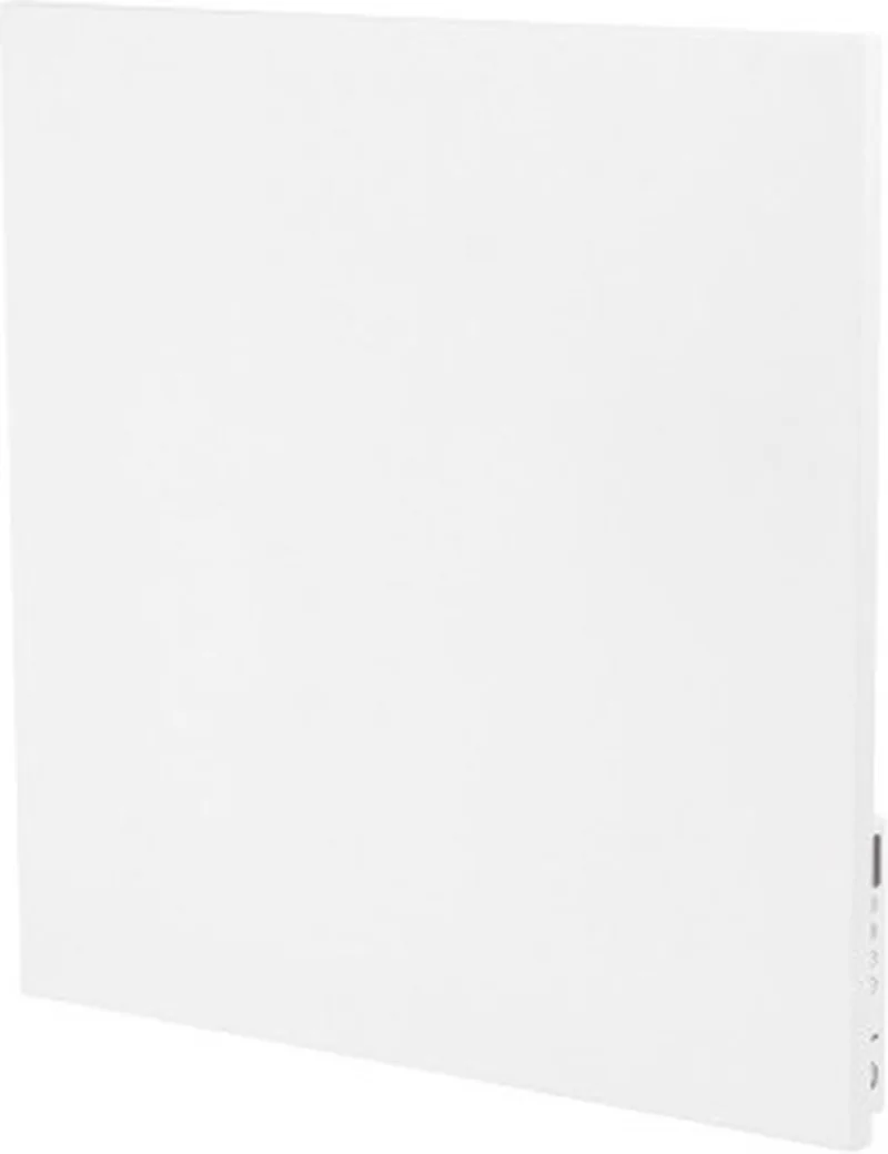 Eurom Mon Soleil 350 Wi-Fi infrarood wandkachel8,85kg IP24