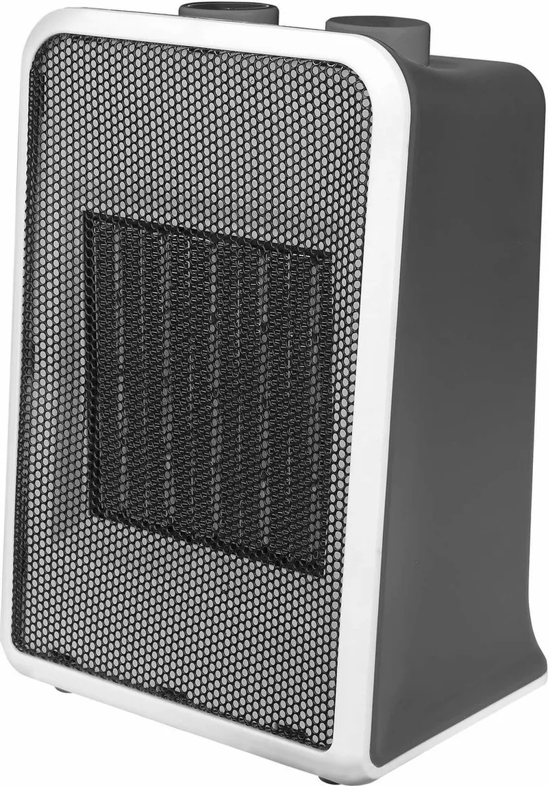 Eurom Safe-t-Heater 2400 keramische kachel