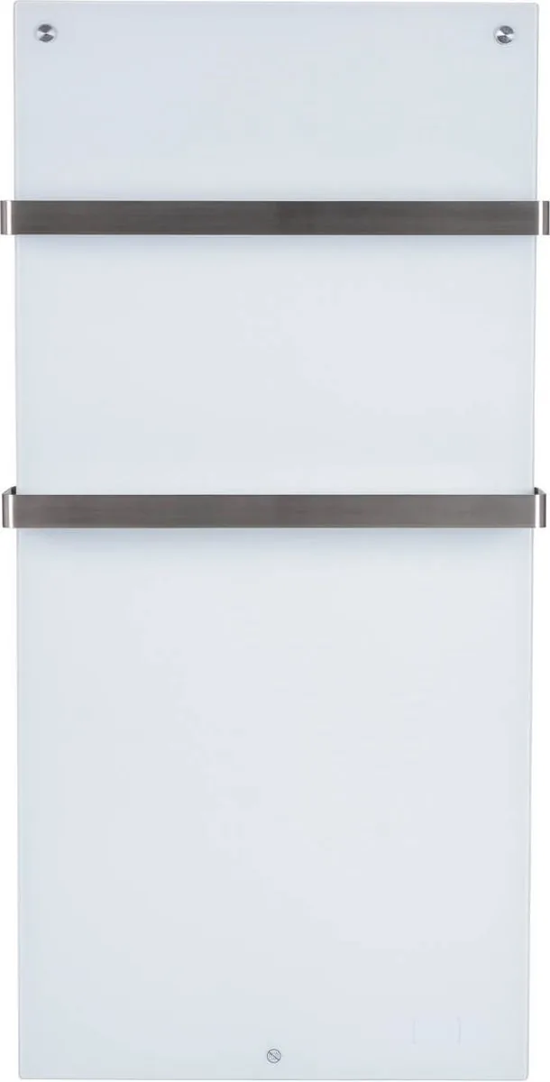 Eurom Sani 800 Wifi Infrarood verwarming