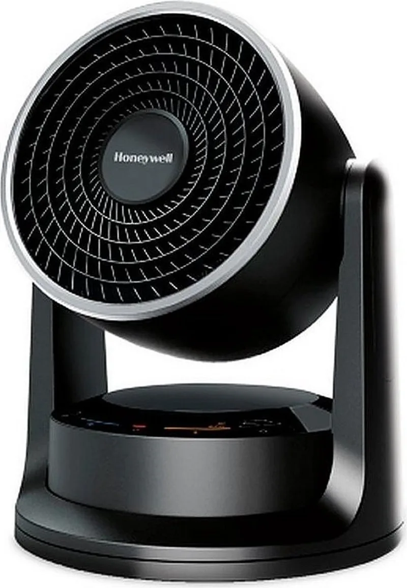 Honeywell HHF565BE4 Ventilator Kachel