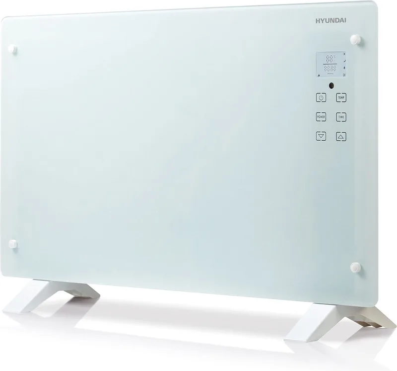 Hyundai Convector Paneelverwarming- 68702
