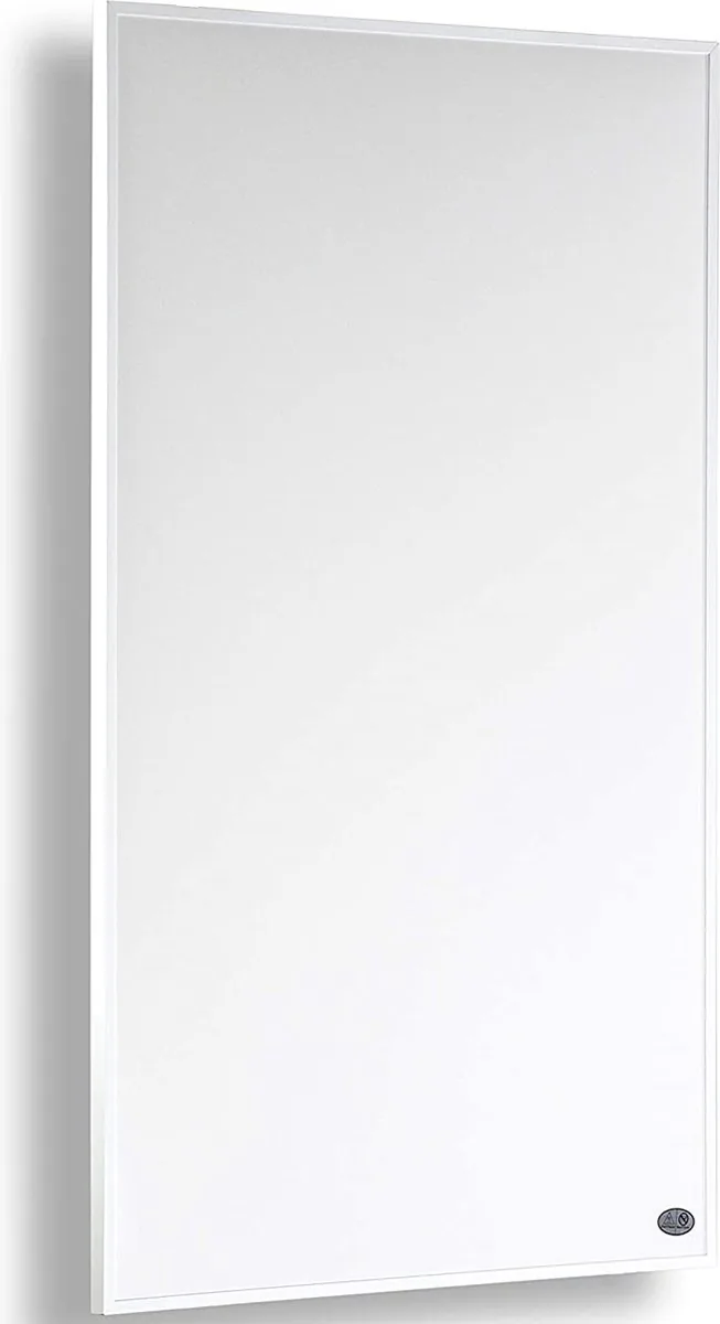 Infrarood verwarmingspaneel | Infrarood verwarming met thermostaat || |Inoverhome B.V
