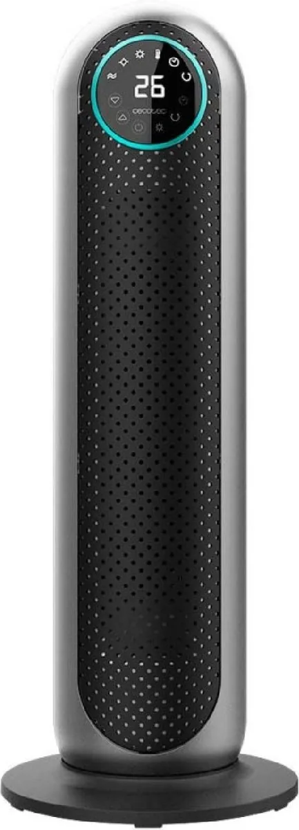 Keramische kachel ReadyWarm 10150 Smart Ceramic Pro Cecotec