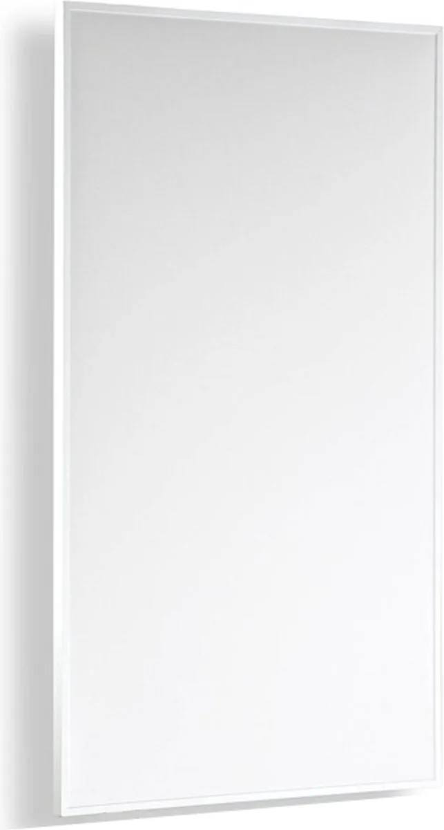 Kibani Infrarood verwarmingspaneel- Paneel Kachel voor aan het plafond of de muur Heater