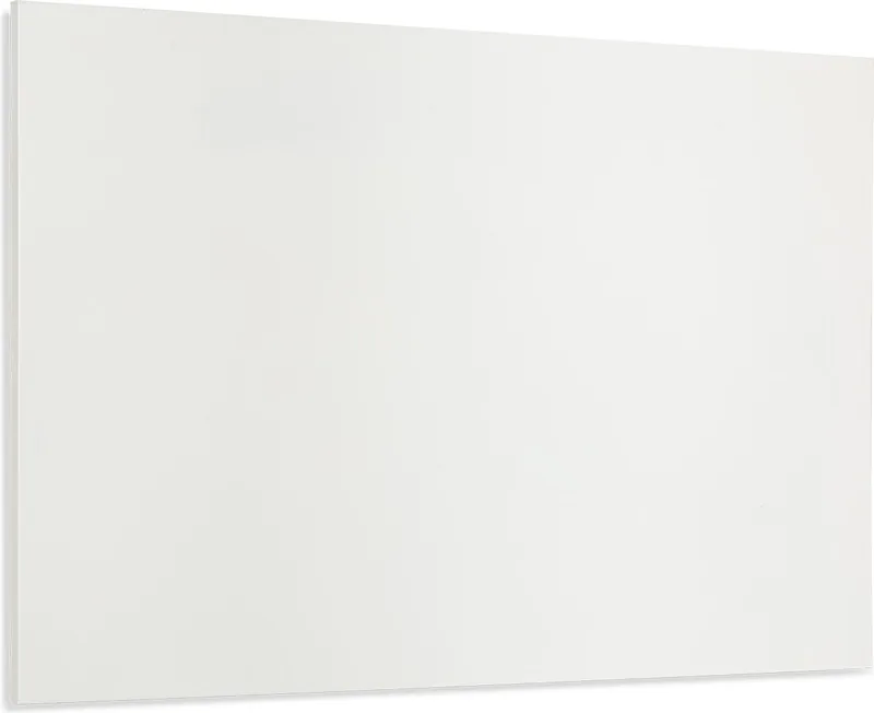 Klarstein Wonderwall Air Art Infinite infrarood verwarming wand FB