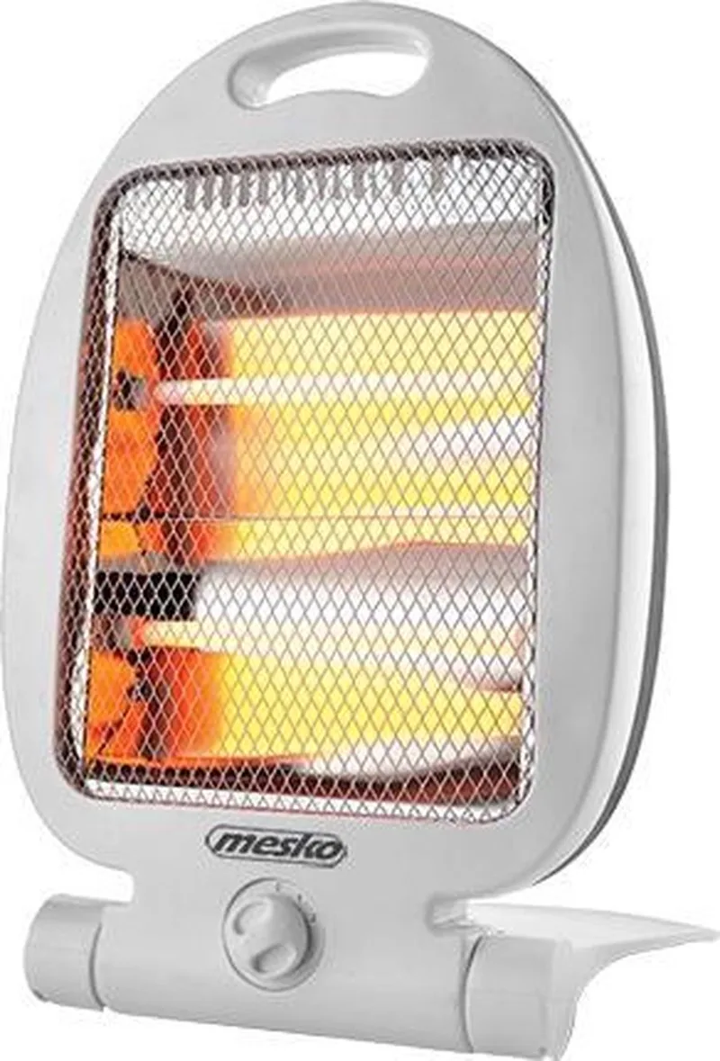 Mesko MS-7710 Halogeen Heater