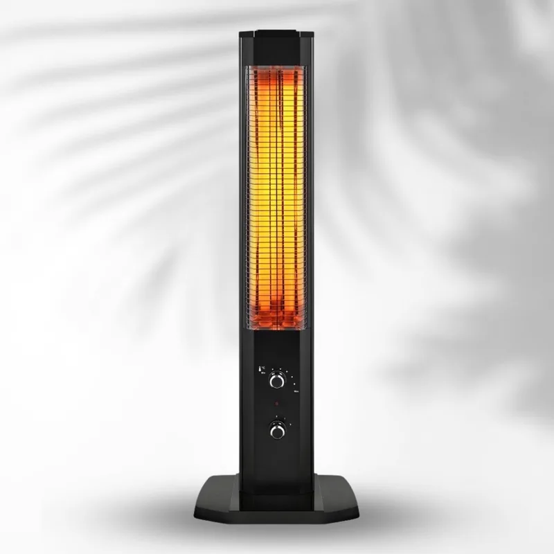 Oneiro's luxe ECO infrarood kachelinfrarood verwarmingspaneel elektrische verwarming waninfrarood verwarming