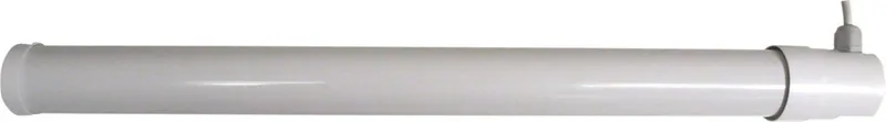 Prem-I-Air EH1714 Elektrische buisverwarming