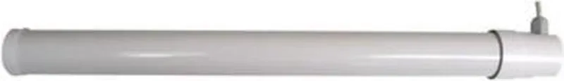 Prem-I-Air EH1718 Buisverwarming
