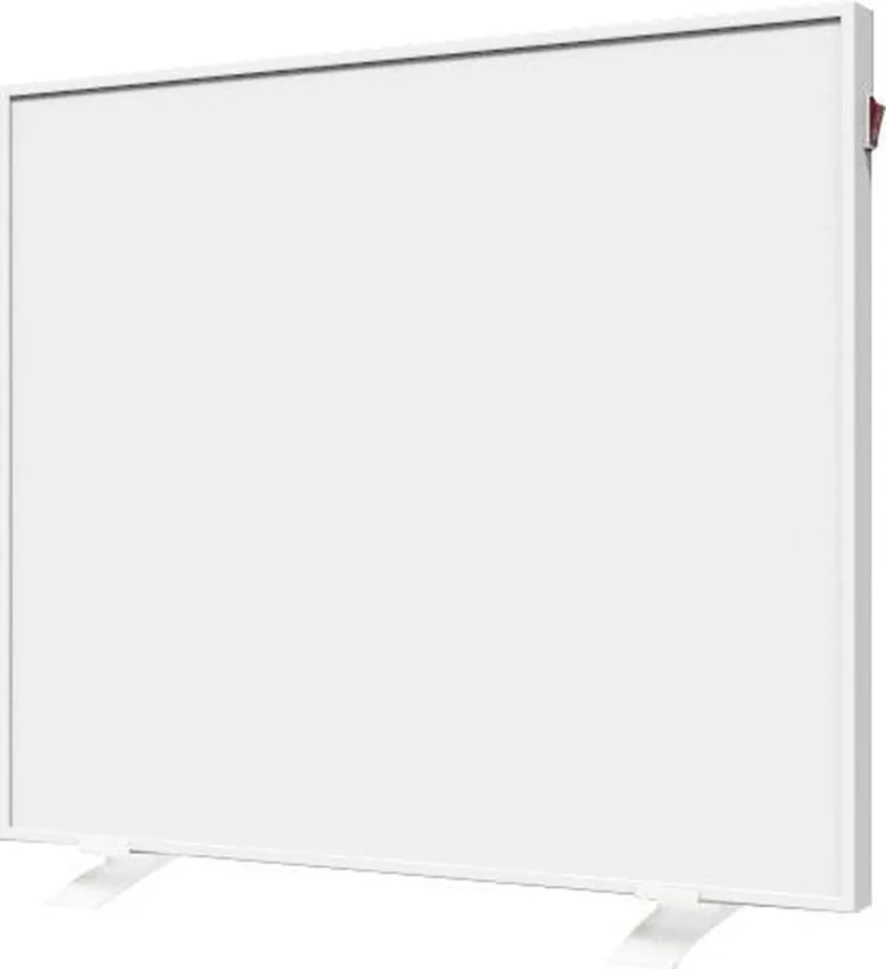 Quality Heating -AK Serie infrarood paneel verplaatsbaar infrarood verwarmingspaneel infrarood verwarming