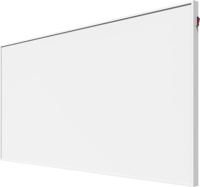 Quality Heating QH-AK Serie infrarood paneel voor aan de wand infrarood verwarmingspaneel infrarood verwarming