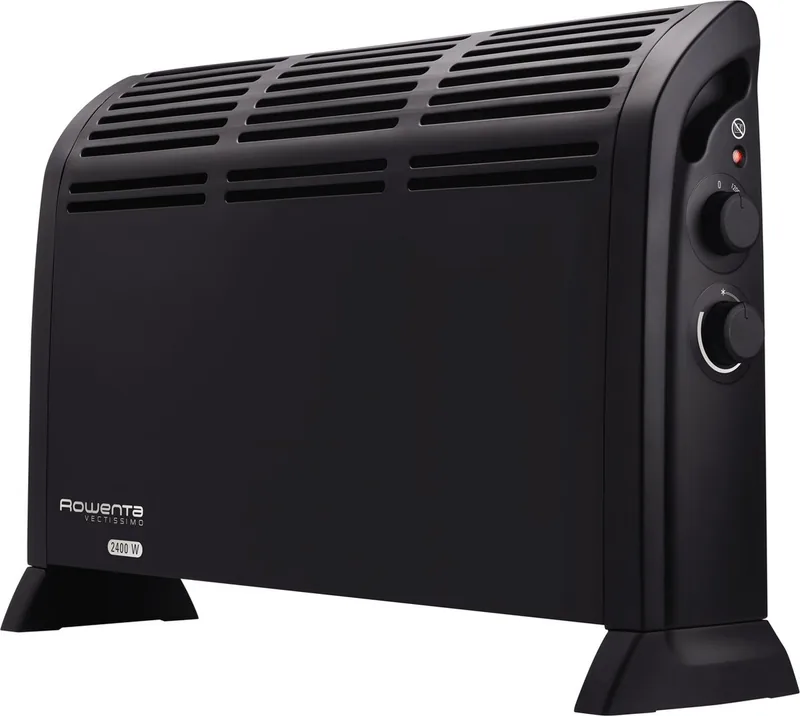 Rowenta Convector Vectissimo CO3030 Kachel