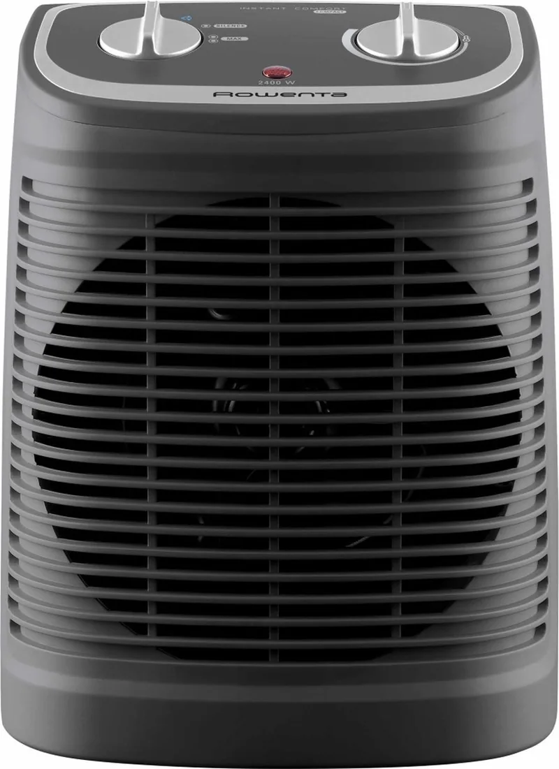 Rowenta Instant Comfort Compact SO2330 Ventilatorkachel