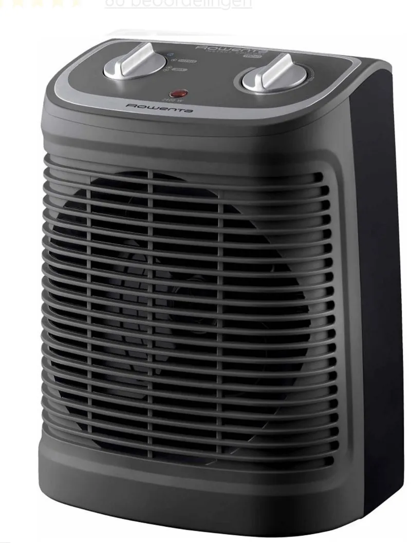 Rowenta SO2330Ventilatorkachel
