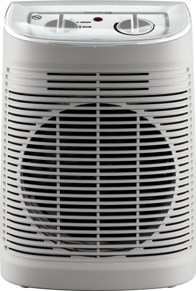 Rowenta SO6510 Balnea Silence Badkamerkachel