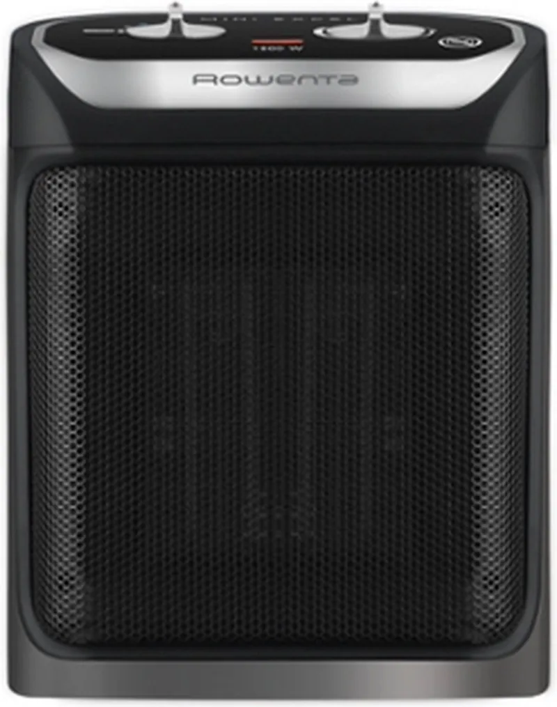 Rowenta SO9260 Ventilatorkachel