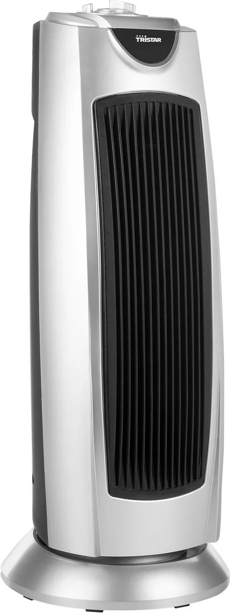 Tristar Elektrische Toren Kachel KA-5036 Keramisch Diverse functies