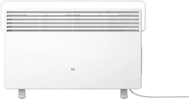 Xiaomi BHR4037GL electrische verwarming Convector elektrisch verwarmingstoestel Binnen2200 W waterdicht IPX4