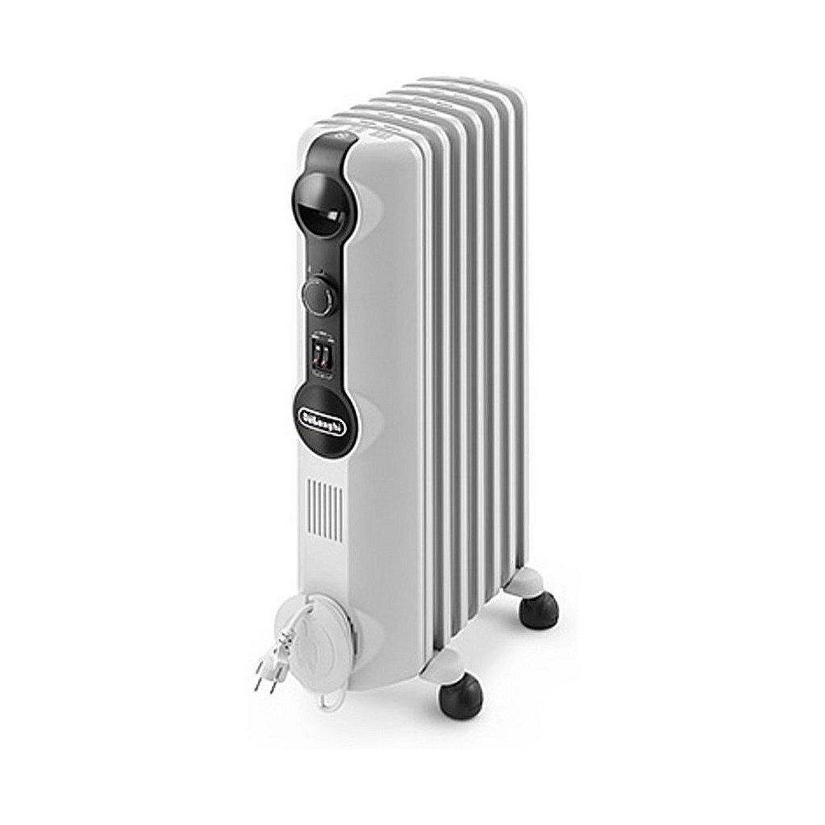 De'Longhi Radia S TRRS0715