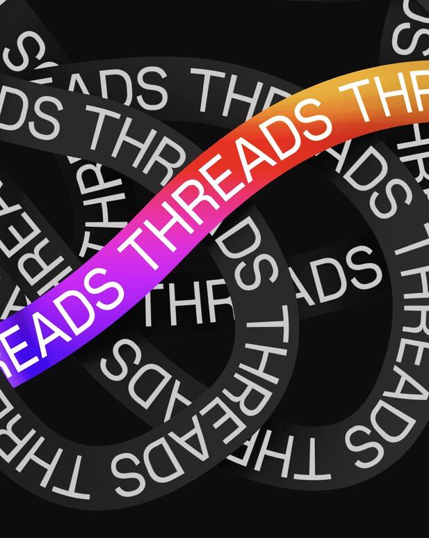 threads